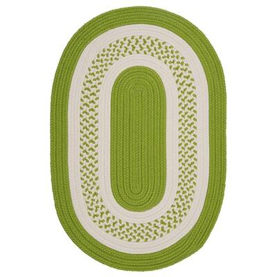 Buy White Outdoor Area Rugs Online At Overstock Our Best Rugs Deals