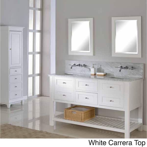 https://ak1.ostkcdn.com/images/products/8931825/Pearl-White-60-inch-Mission-Spa-Premium-Double-Vanity-Sink-Cabinet-69348a8e-3d5f-4a18-89cb-33e39b1a796c_600.jpg?impolicy=medium