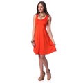 24/7 Comfort Apparel Women