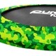 Pure Fun 48-inch Super Jumper Kids Trampoline with Handrail - Thumbnail 6
