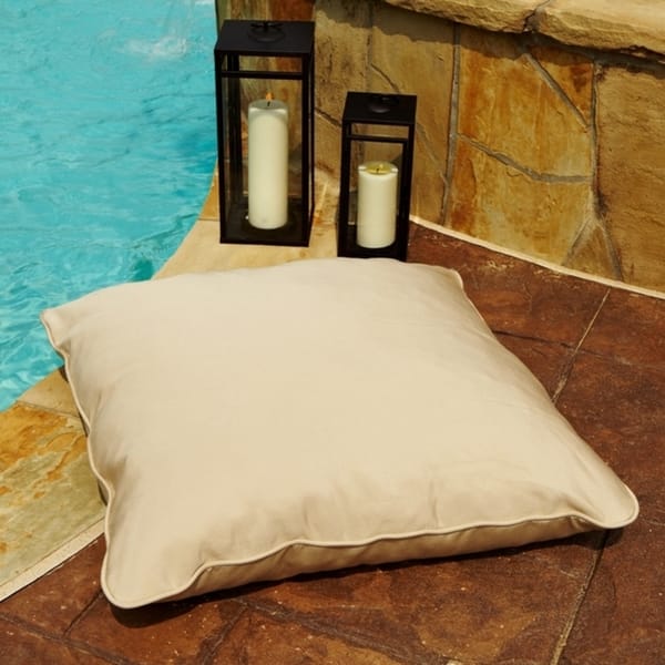 https://ak1.ostkcdn.com/images/products/8933467/Antique-Beige-28-inch-Square-Indoor-Outdoor-Floor-Pillow-with-Sunbrella-Fabric-5206247a-9626-40d8-9513-44594bf60403_600.jpg?impolicy=medium