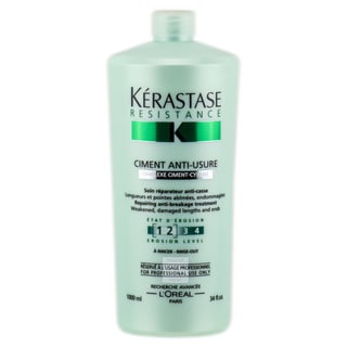 Kerastase Hair Care - Shop The Best Deals on Beauty 