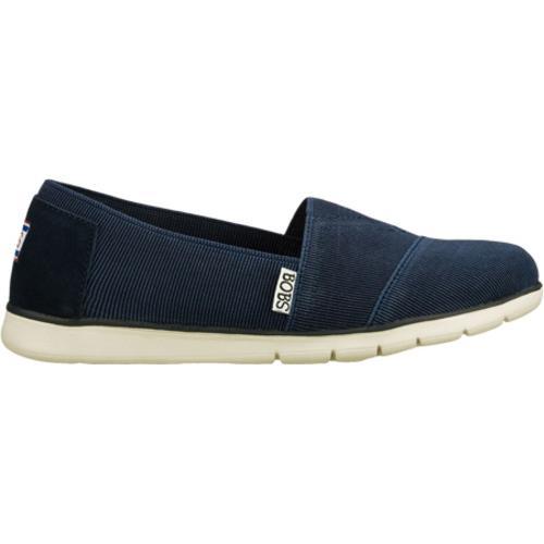 bobs from skechers women's pureflex