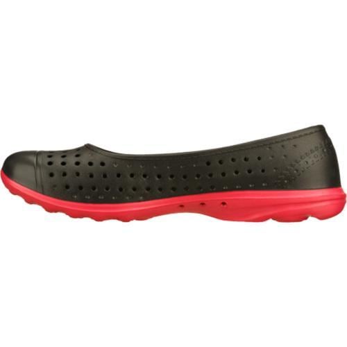 skechers h2go sleek