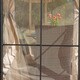 preview thumbnail 3 of 4, Westerly Camel Gazebo by Christopher Knight Home