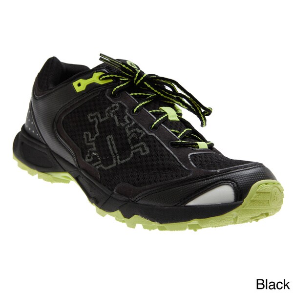 icebug shoes