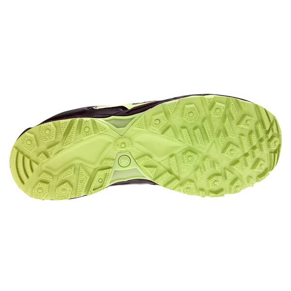 Easy On Velcro Boots For The Elderly Graying With Grace Easy On Velcro Boots For The Elderly Graying With Grace