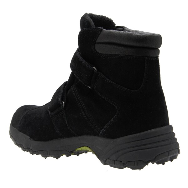 icebug men's boots