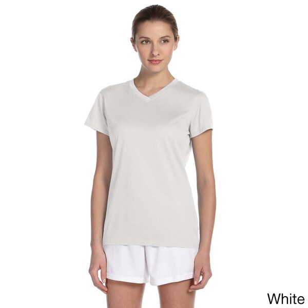 new balance womens shirt
