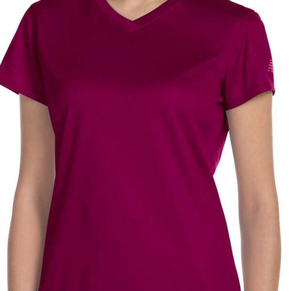 Download Maroon V Neck T Shirt Front And Back - Stairs Design Blog