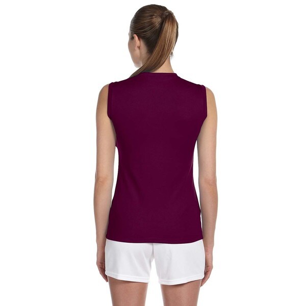 new balance v neck t shirts