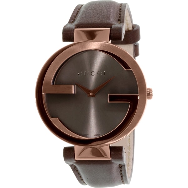 gucci watches black friday sale