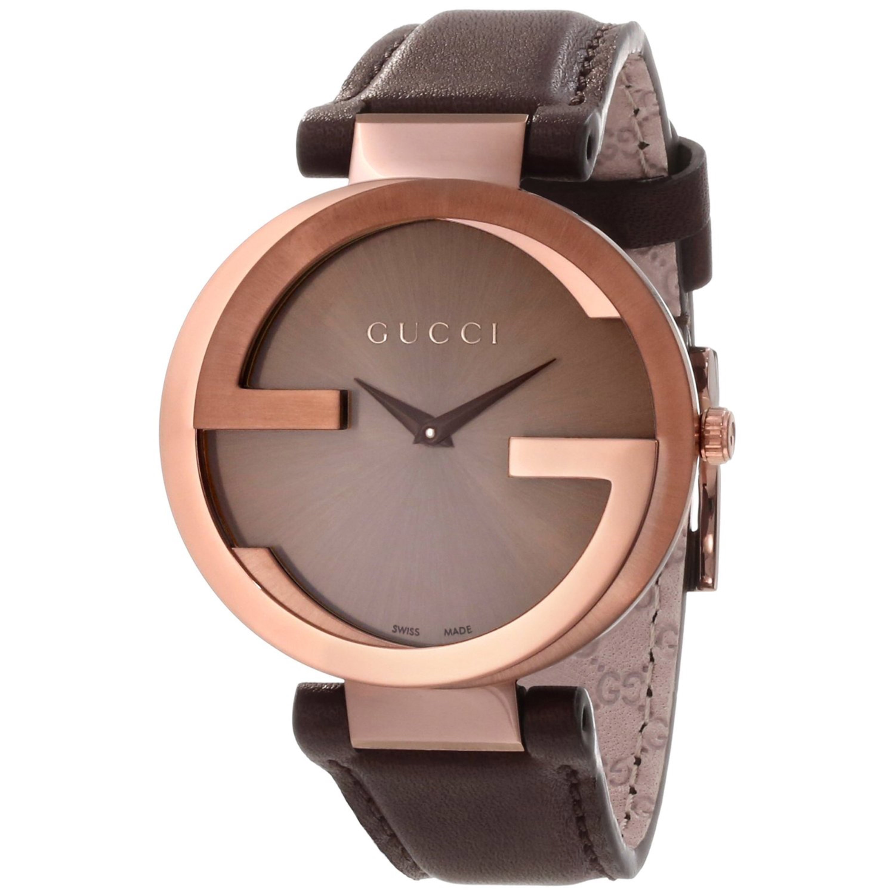 gucci watch sales
