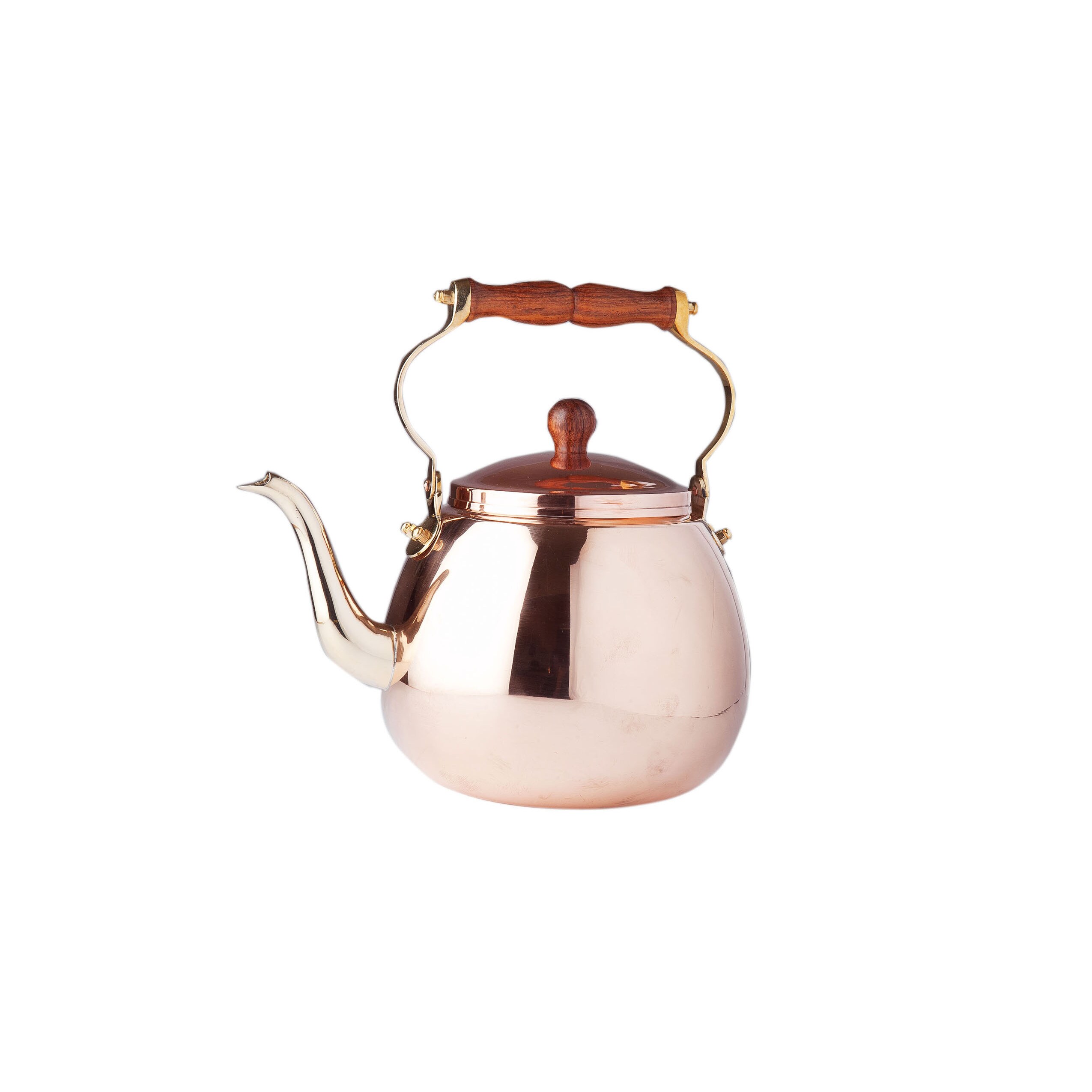 4 quart tea kettle