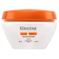 Kerastase Nutritive Masquintense-thick 6.8-ounce Hair Mask 