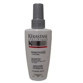 Kerastase Hair Care - Shop The Best Beauty Products Brands 