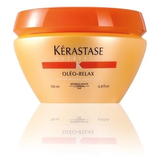 Kerastase Hair Care - Shop The Best Deals on Beauty 