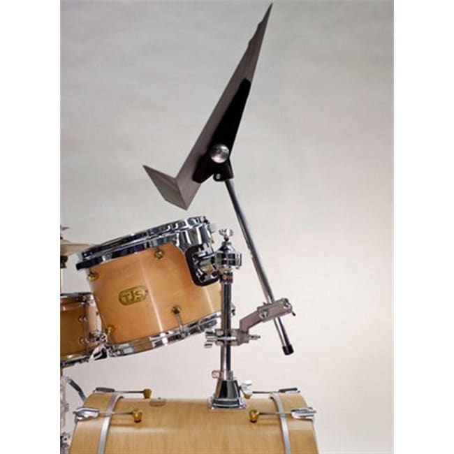 Manhasset 53d Drummer Stand