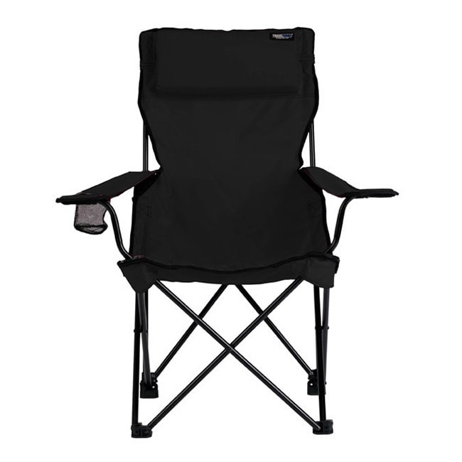 Travelchair Classic Bubba Chair