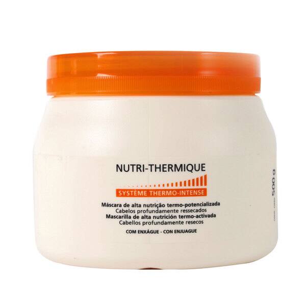 Kerastase Nutritive 16 9 Ounce Nutri Thermique Masque Overstock