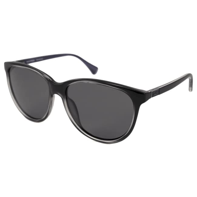 Nautica Womens N6159s Polarized/ Aviator Sunglasses