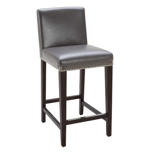 Sunpan Brooke Counter Stool - Bed Bath & Beyond - 8938553