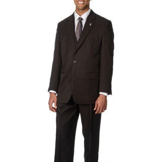 Brown Suits & Suit Separates - Shop The Best Deals on Men's