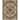 Nourison Hand-tufted Area Rug