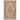 Nourison Hand-tufted 2240 Area Rug
