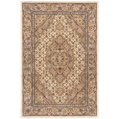 Nourison Hand-tufted 2240 Area Rug