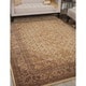 preview thumbnail 6 of 9, Nourison Hand-tufted 2240 Area Rug