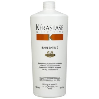 Kerastase Hair Care - Deals on Beauty Products - Overstock.com