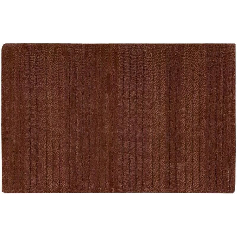 Nourison Ck212 Longview LON01 Area Rug