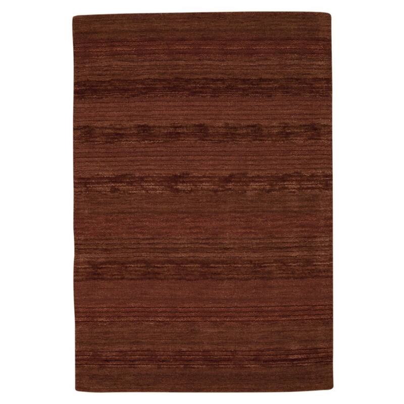 Nourison Ck212 Longview LON01 Area Rug