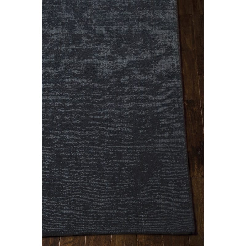Calvin Klein Nevada NEV01 Area Rug