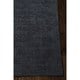 preview thumbnail 9 of 24, Calvin Klein Nevada NEV01 Area Rug