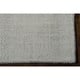 preview thumbnail 11 of 24, Calvin Klein Nevada NEV01 Area Rug