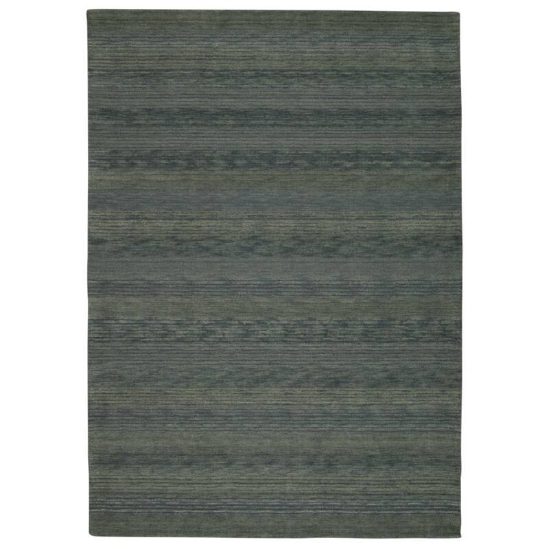 Nourison Ck212 Longview LON01 Area Rug
