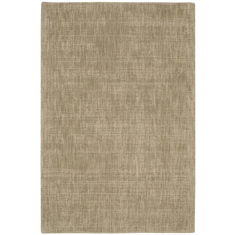 Calvin Klein Nevada Grain Rug (53 X 75) By Nourison