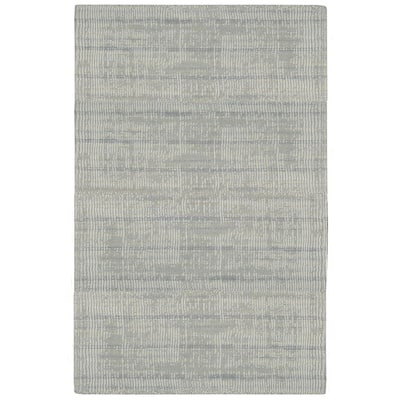 Calvin Klein Nevada NEV01 Area Rug