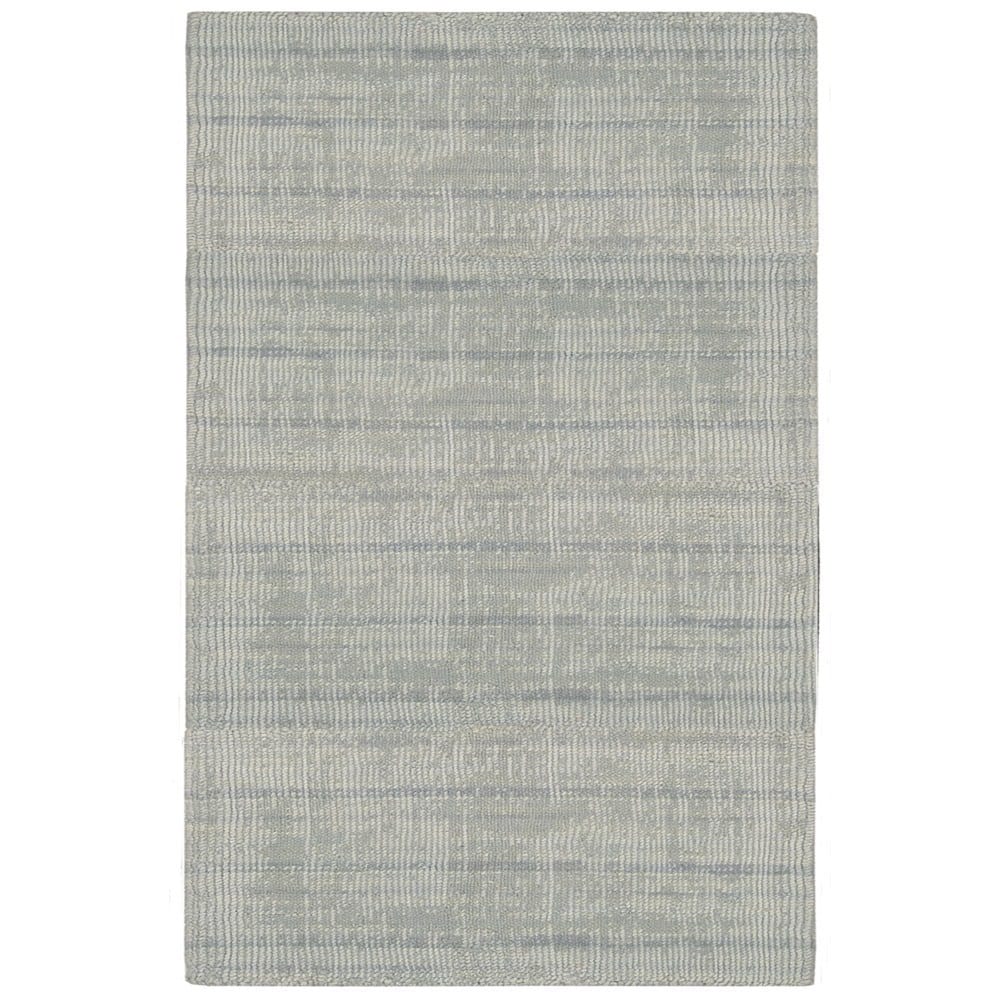 Calvin Klein Nevada NEV01 Area Rug