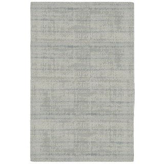 Calvin Klein Nevada NEV01 Area Rug