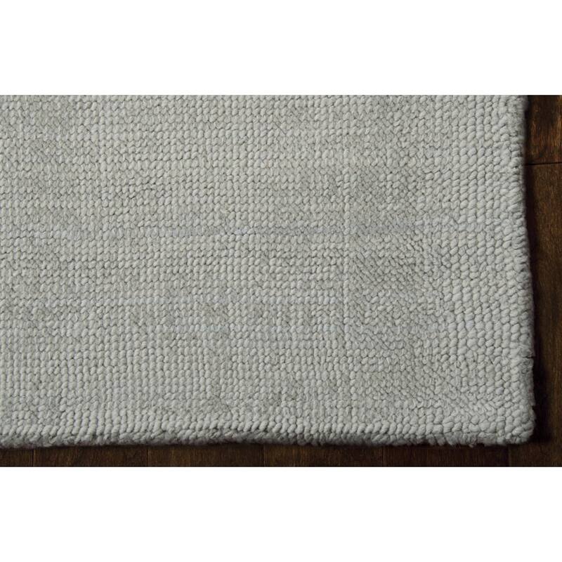 Calvin Klein Nevada NEV01 Area Rug