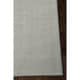 preview thumbnail 2 of 24, Calvin Klein Nevada NEV01 Area Rug