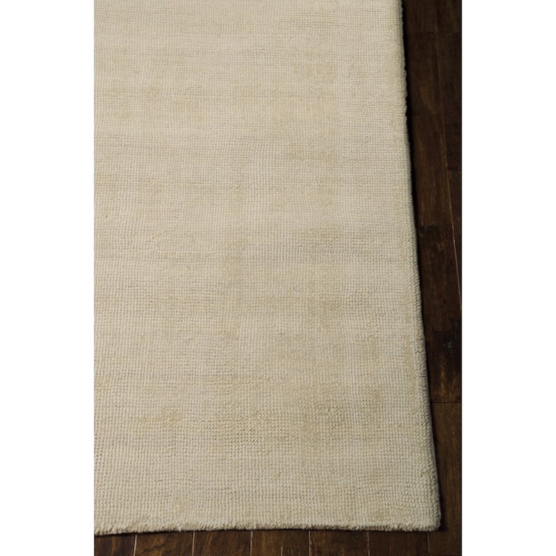 Calvin Klein Nevada NEV01 Area Rug