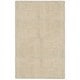 preview thumbnail 13 of 24, Calvin Klein Nevada NEV01 Area Rug 5'3" x 7'5" - Beige
