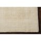 preview thumbnail 12 of 24, Calvin Klein Nevada NEV01 Area Rug