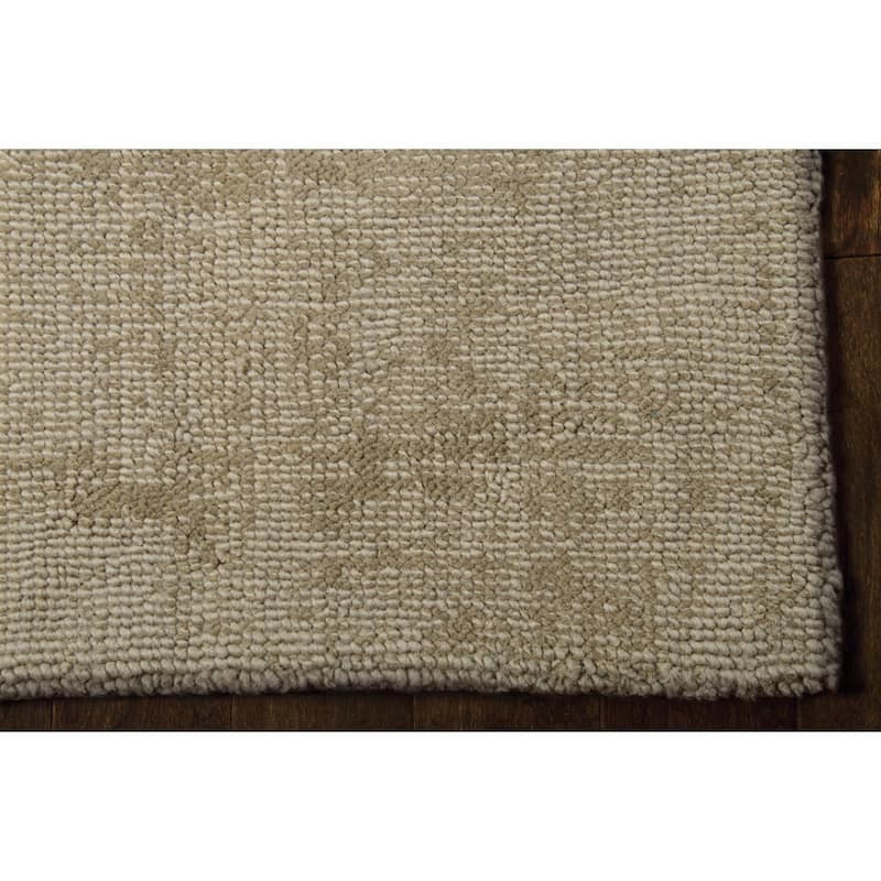 Calvin Klein Nevada NEV01 Area Rug