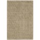 preview thumbnail 6 of 24, Calvin Klein Nevada NEV01 Area Rug 5'3" x 7'5" - White