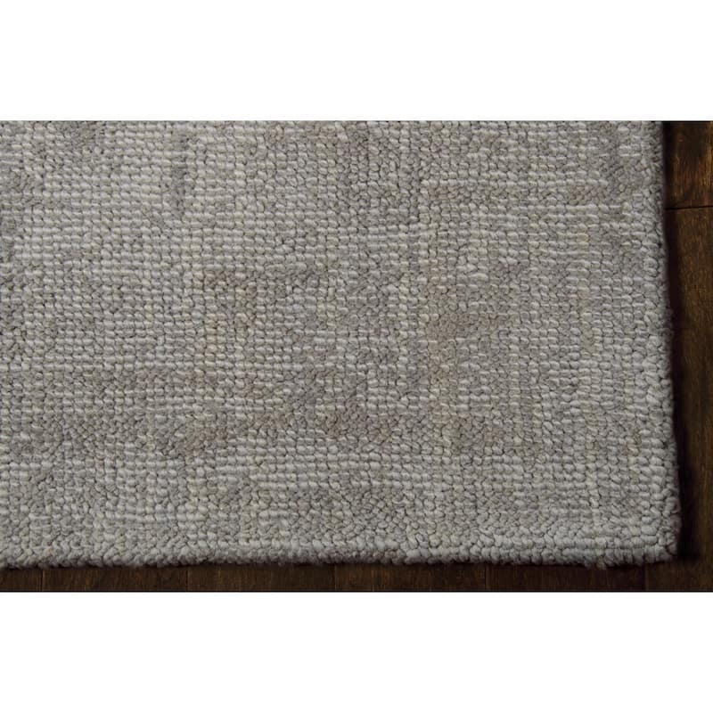 Calvin Klein Nevada NEV01 Area Rug